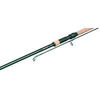 Predator Xs 12`  2.50Lb Rod