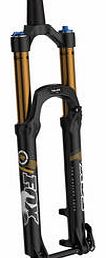 Racing Shox 2013 32 Talas 140 Fit Ctd Fork