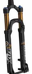 Racing Shox 2013 32 Talas 29 120 Fit Ctd