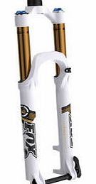 Racing Shox 2014 32 Float 26 Inch 150mm Fit