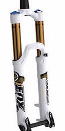 Racing Shox 2014 36 Float 26 Inch 160mm Fit