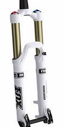 Racing Shox 2014 36 Float 26 Inch 160mm O/b