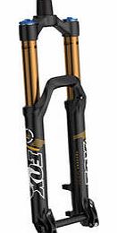 Racing Shox 2014 36 Talas 26 Inch 160mm Fit