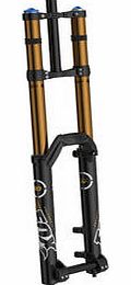 Racing Shox 2014 40 Float 26 Inch 203mm Fit