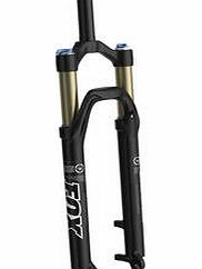 Fox Racing Shox 2015 Evolution 32 Float 26 100mm