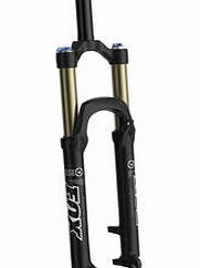 Fox Racing Shox 2015 Evolution 32 Float 26 140mm