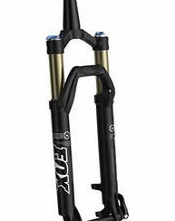 Fox Racing Shox 2015 Evolution 32 Float 27.5