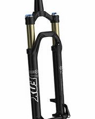 Fox Racing Shox 2015 Evolution 32 Float 29 100mm