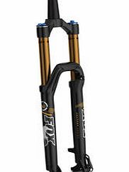 Racing Shox 2015 Factory 34 Float 27.5 650b