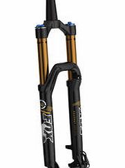 Racing Shox 2015 Factory 34 Talas 27.5 650b