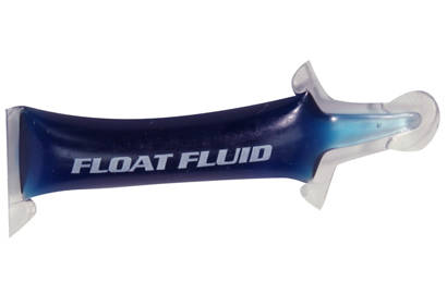 Fox Racing Shox Float Fluid Pillow Pack