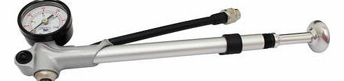 Fox Racing Shox High Pressure Shock Pump
