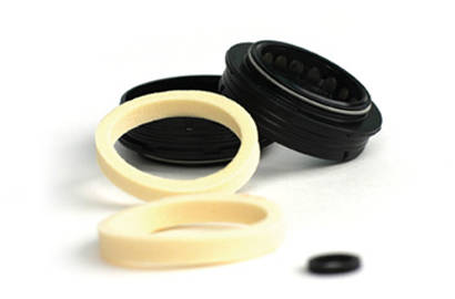 Racing Shox Skf Low Friction Dust Wiper Seal