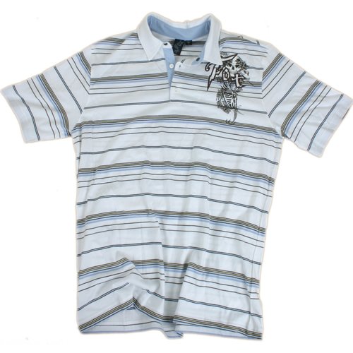 Fox Racing Sure Shot Polo Shirt
