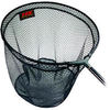 Fox Round Landing Net Pro 660mm Large