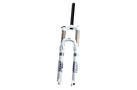 Fox Shox 32 F100 RLC