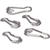 Fox Speed Links 20pk