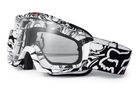Fox The Main Encore Goggle