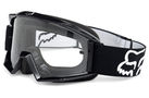 Fox The Main Goggles