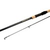 : Xtreme Pike 11ft 6 2.75lb