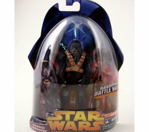 Jeantex Bosse Kids Windproof Sailing Jacket, Dark Blue, 128