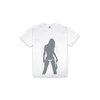 Fracture Candy T-Shirt - White