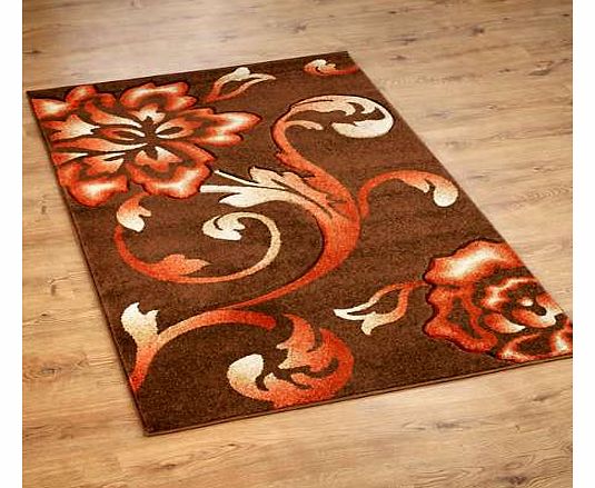 Rug