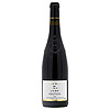 France Anjou Rouge Vieilles Vignes- Ch de Fesles 2001- 75 Cl