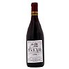 France Beaujolais Ravier 2001- 75 Cl