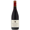 France Beaujolais Villages Lantigne- Chateau du Basty 2001- 75 Cl