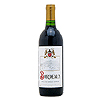 France, Bordeaux Bordeaux Estampe- 75cl