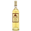Borie de Maurel Minervois Blanc 2000- 75 Cl