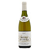 France, Burgundy Rully Les Thiveaux Bouchard 2002- 75cl