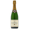 France, Champagne Billecart-Salmon Brut Reserve NV- 75cl