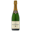 Billecart-Salmon Brut Reserve NV- 75cl