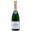 France, Champagne Billecart-Salmon Demi-Sec NV- 75cl