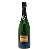France, Champagne Bollinger R.D. Extra Brut 1990- 75cl