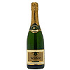 F. Bonnet Brut Heritage NV- 75cl