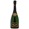 France, Champagne Krug 1989- 75cl