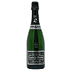 Laurent-Perrier Brut 1995- 75cl