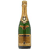 France, Champagne Louis Roederer Brut Vintage 1995- 75cl