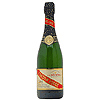 France, Champagne Mumm Cordon Rouge Magnum 1989- CAS