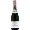 France, Champagne Pierre Gimonnet & Fils- Cuis 1er Cru NV- 75cl