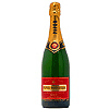 Piper Heidsieck NV- 75cl
