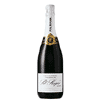 France, Champagne Pol Roger White Foil NV- 75cl