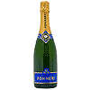 France, Champagne Pommery Brut Royal NV- 75cl