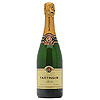 Taittinger Brut Reserve NV- 75cl
