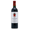 France Chateau Langoa Barton - 3eme Cru Classe 1999- 75 Cl