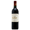 France Chateau Margaux - 1er Cru Classe- Margaux 1988- 75 Cl