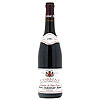 France Cornas Domaine de St Pierre- Jaboulet 1999- 75 Cl